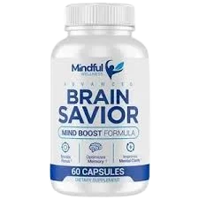 Brain Savior